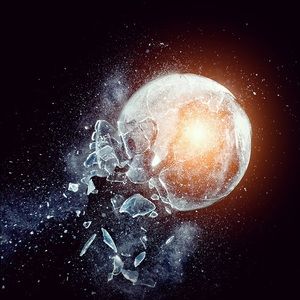 Meet your Posher, Hunter