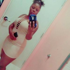 Meet your Posher, Shanai