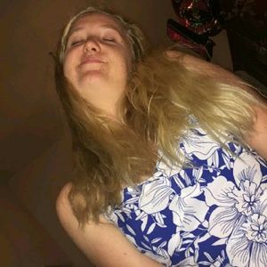 Meet your Posher, Sydney