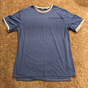 Nike Men's Dri-Fit T-Shirt