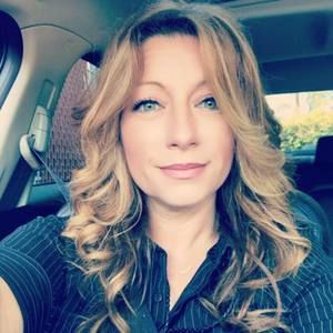 Meet your Posher, Kerry