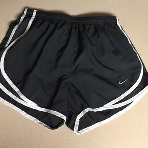 Nike Tempo Shorts