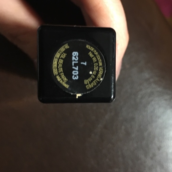 YSL #7 - Picture 2 of 4