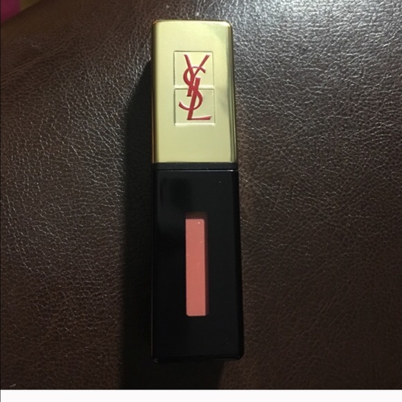 YSL #7 - Picture 4 of 4