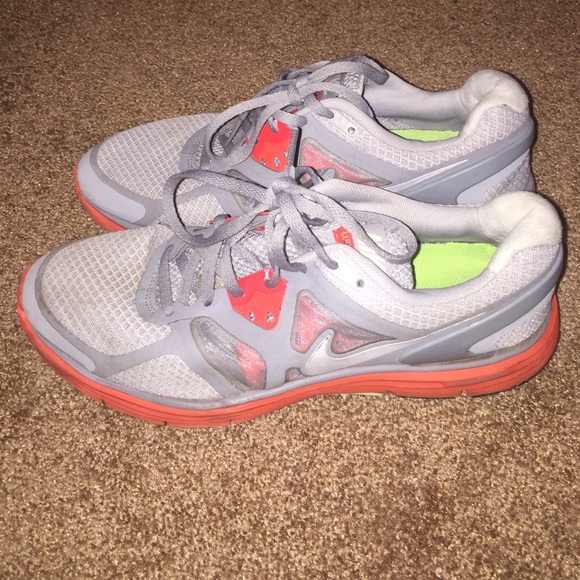 Nike Women's Shoes