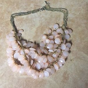 Pretty necklace