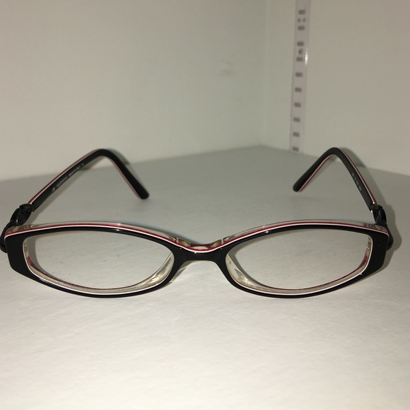 Valentino 5418 glasses frames