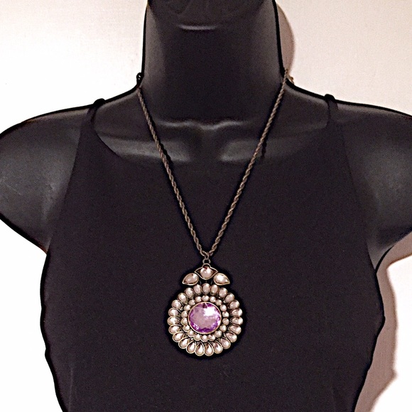 💋Black Skater Dress💋 - Picture 2 of 3