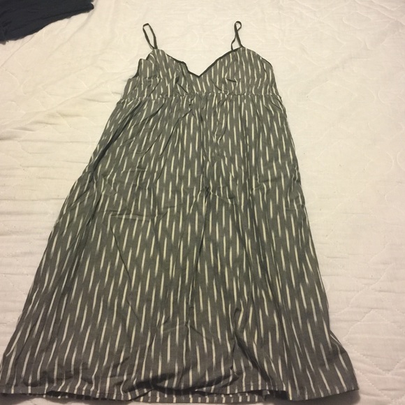 Sundress