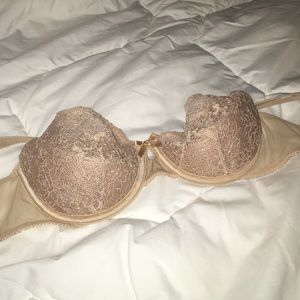 VICTORIAS SECRET BALCONET BRA💓