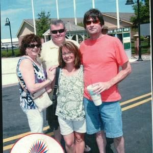 Meet your Posher, Dara