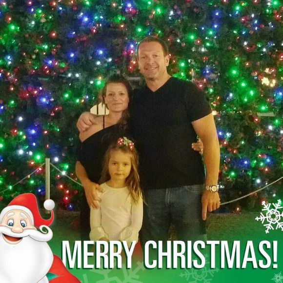 Meet your Posher, Lindsay