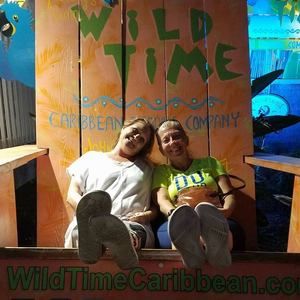 Meet your Posher, Becky