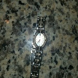 Citizen Eco Drive Watch