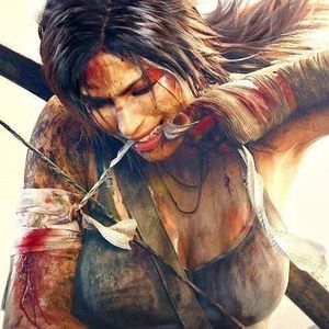 Meet your Posher, Diana