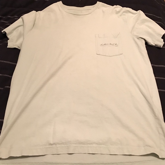 Southern Point Co. The Classics