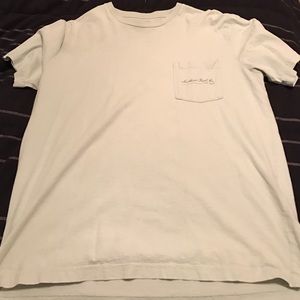 Southern Point Co. The Classics