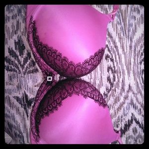VS bra