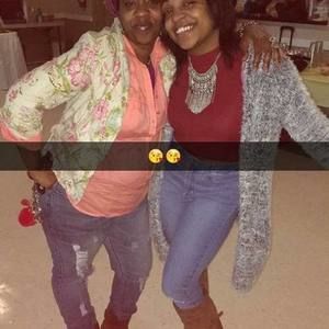 Meet your Posher, Scharmie