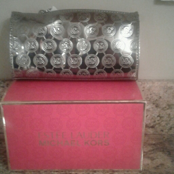 Michael Kors Other - Estee Lauder Michael Kors