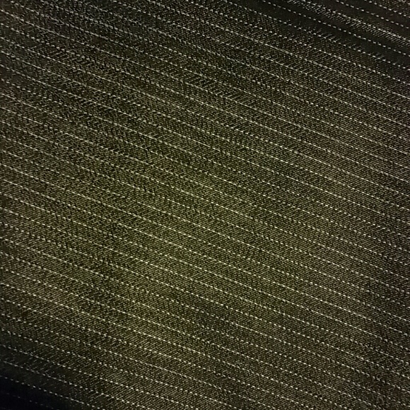 Express Slacks - image 2