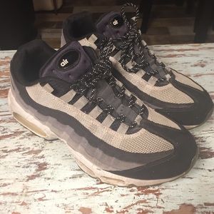 Nike Airmax 95 sneakers