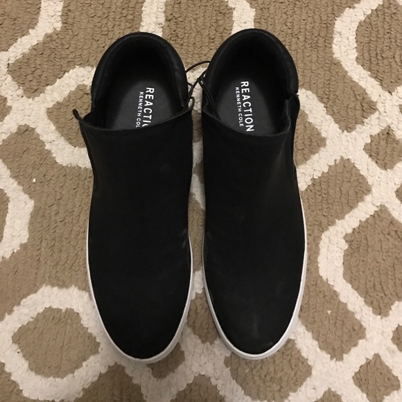 High top Sneakers