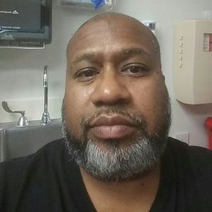 Meet your Posher, Nelson