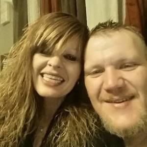 Meet your Posher, Misty