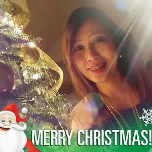 Meet your Posher, Irene