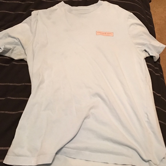 Vineyard Vines Short Sleeve