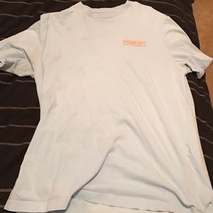 Vineyard Vines Short Sleeve