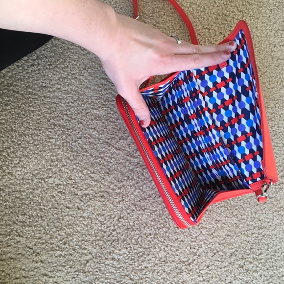 SALE Vera Bradley Ultimate Crossbody - Picture 4 of 4