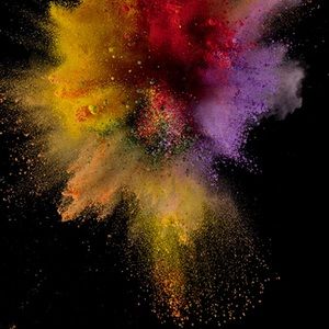 Meet your Posher, Jack