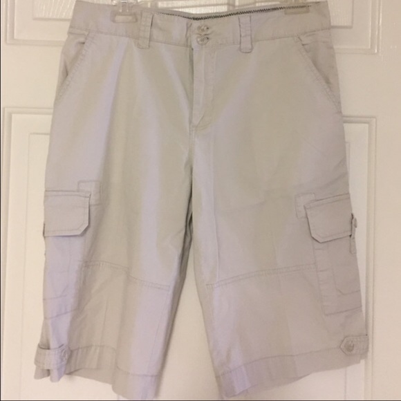 Poshmark resale - wrong size for me.