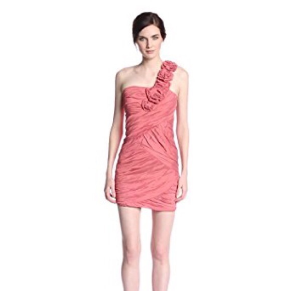 BCBGmaxazria Cocktail dress