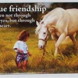 Meet your Posher, Candice