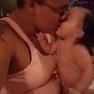 Meet your Posher, Siamone