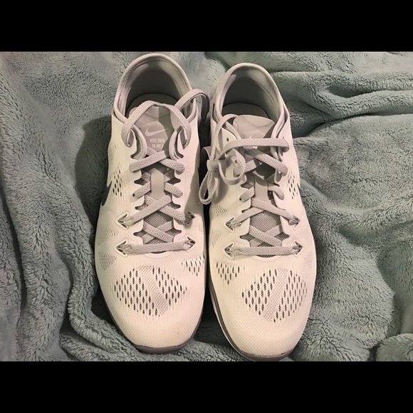 Women's Nike TR FIT5 NEW - Picture 3 of 4