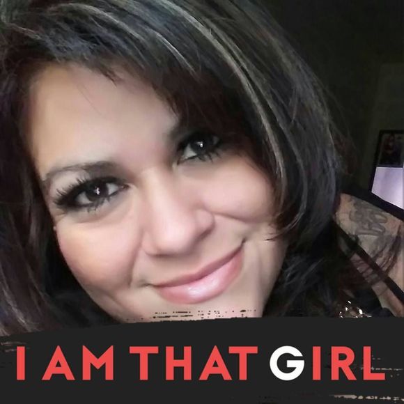 Meet your Posher, Melanie - Picture 1 of 1