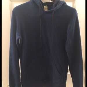 Alternative Apparel Hoodie