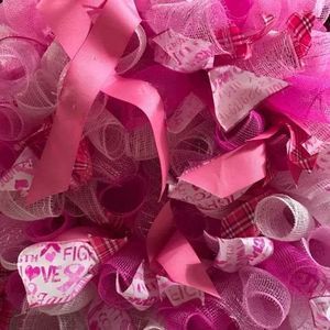 Meet your Posher, Akeeda