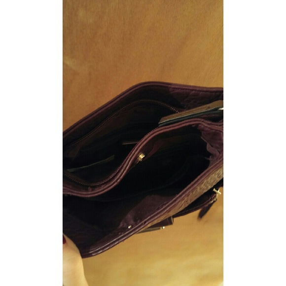 Purse - Picture 2 of 3