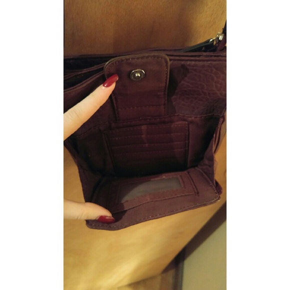 Purse - Picture 3 of 3