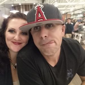 Meet your Posher, Sommer