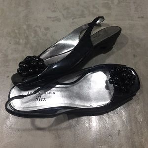 AK Anne Klein I flex shoes