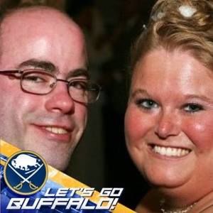 Meet your Posher, Kellie