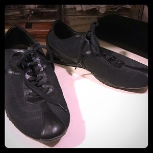 Cole Haan Shoes - Cole Haan Nike Air Cole Haan Shoes - Cole Haan Nike Air