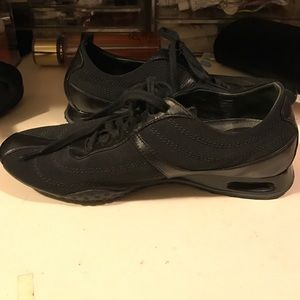 Cole Haan Shoes - Cole Haan Nike Air Cole Haan Shoes - Cole Haan Nike Air