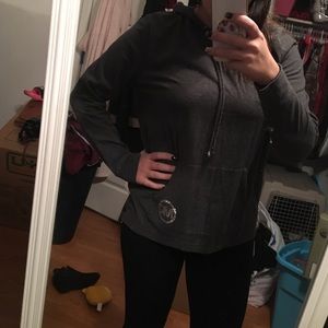 Michael Kors Sweatshirt